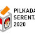 Pemilu Serentak Desember 2020,KPU Riau Siap