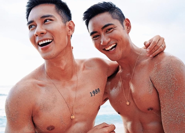 clip hồ vĩnh khoa 18