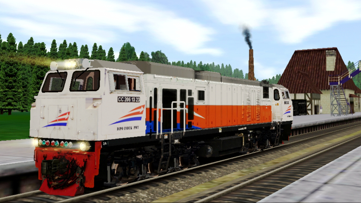 download rute jakarta surabaya trainz simulator android download rute jakarta surabaya trainz simulator android