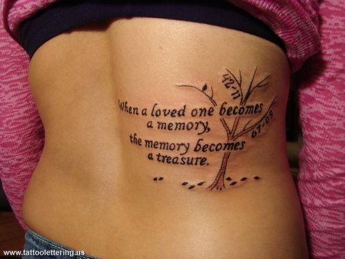 mytattooland com r i p tattoo ideas mytattooland com r i p tattoo ideas