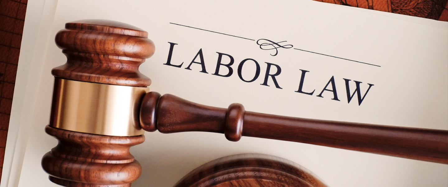 How to Look for the Best Employment Lawyer?