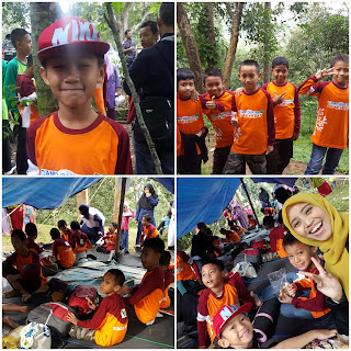 Camp Qur'an Pembebasan Benteng Konstantinopel, Menutup 2017 dengan Sempurna Camp Qur'an Pembebasan Benteng Konstantinopel, Menutup 2017 dengan Sempurna
