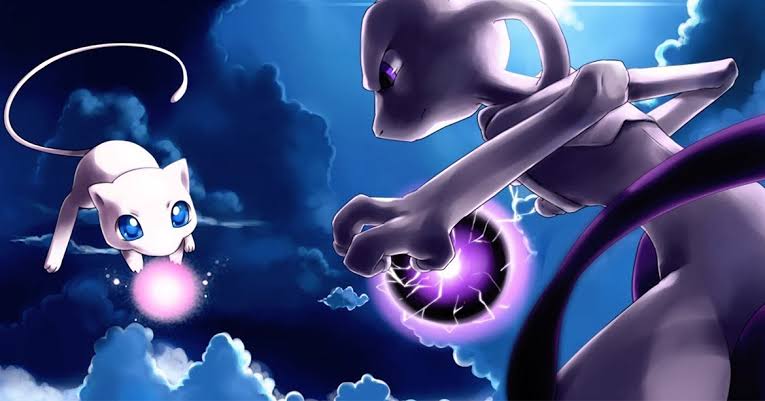 Pokémon: Escritor de Mewtwo Contra-Ataca receberá prêmio de Contribuição em  Vida