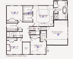 homes ryan ohio olsen journey plan second lighting