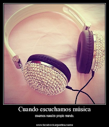 musica frases sobre lo palabras amo vane amor peliculas added fans dios don bonitas buscando amigas hay escuchar algo poco