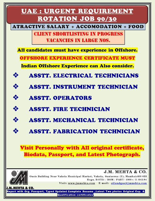 Gulf%2BJobs%2B11