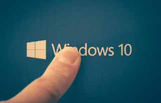 Essential Steps To Free Up Space in Windows Without Deleting Any File