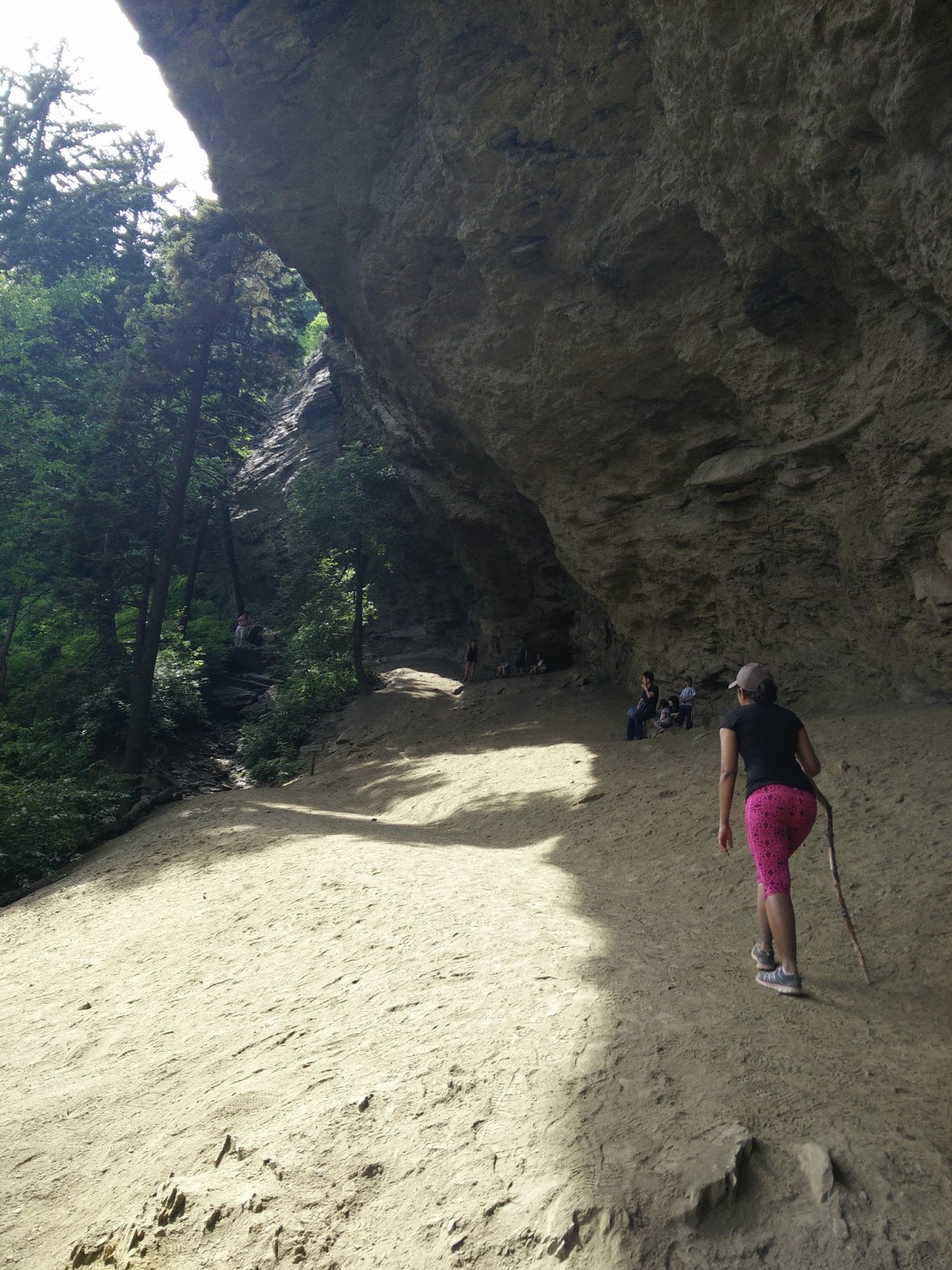 Smoky Mountains Things To Do In 3 Days smoky-mountains-things-to-do-in-3-days