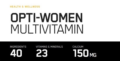 можно ли opti man женщинам. Смотреть фото можно ли opti man женщинам. Смотреть картинку можно ли opti man женщинам. Картинка про можно ли opti man женщинам. Фото можно ли opti man женщинам можно ли opti man женщинам. Смотреть фото можно ли opti man женщинам. Смотреть картинку можно ли opti man женщинам. Картинка про можно ли opti man женщинам. Фото можно ли opti man женщинам