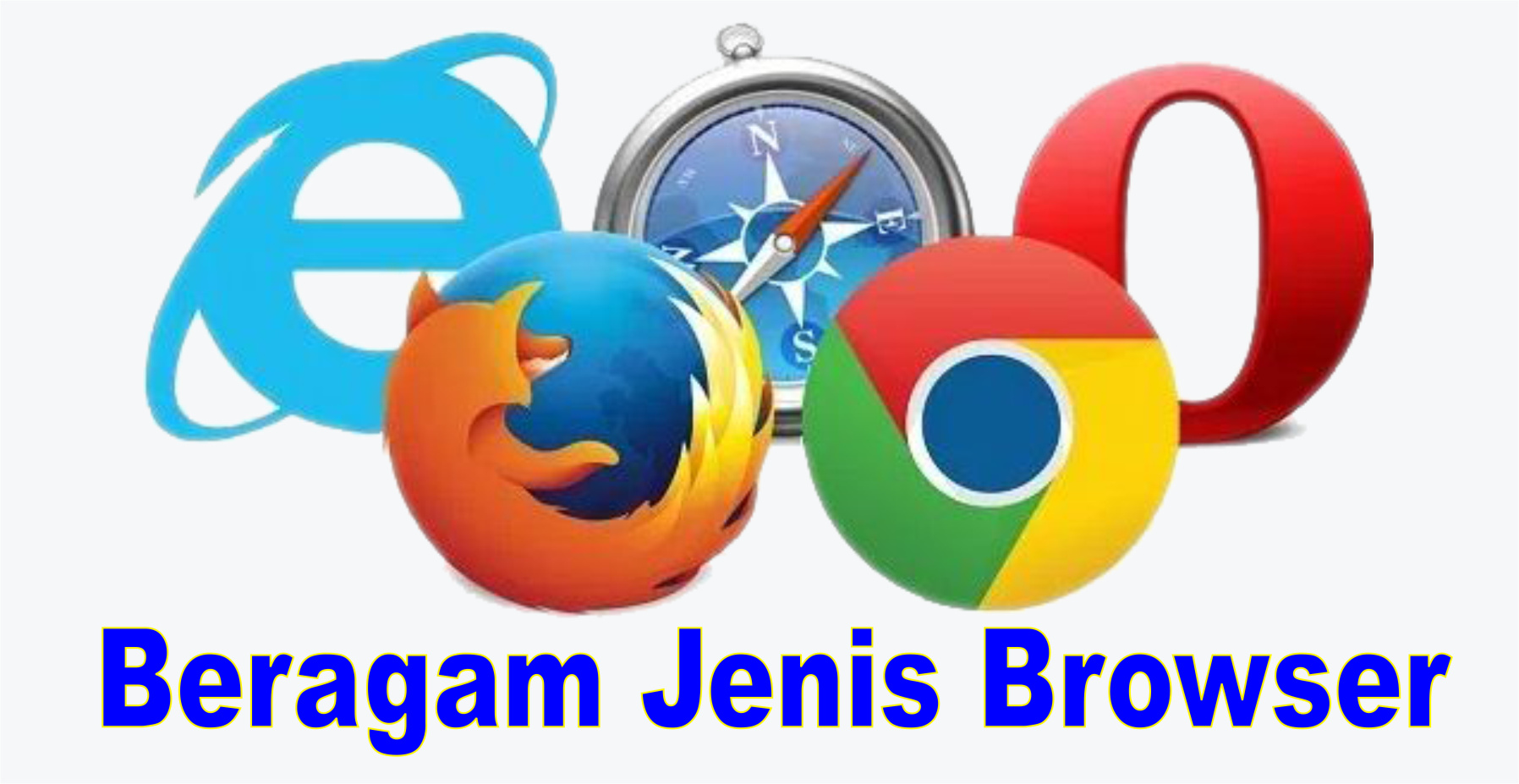 показать как выглядит браузер. популярные интернет браузеры. значок браузера. логотипы браузеров. значок браузера.