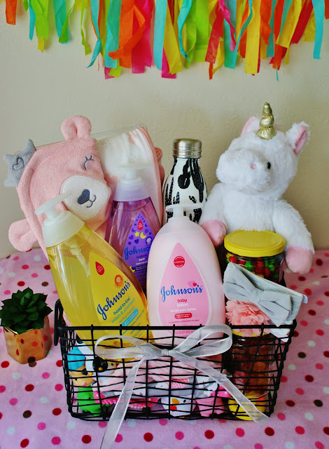 baby shower gifts under $20