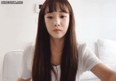 9.gif