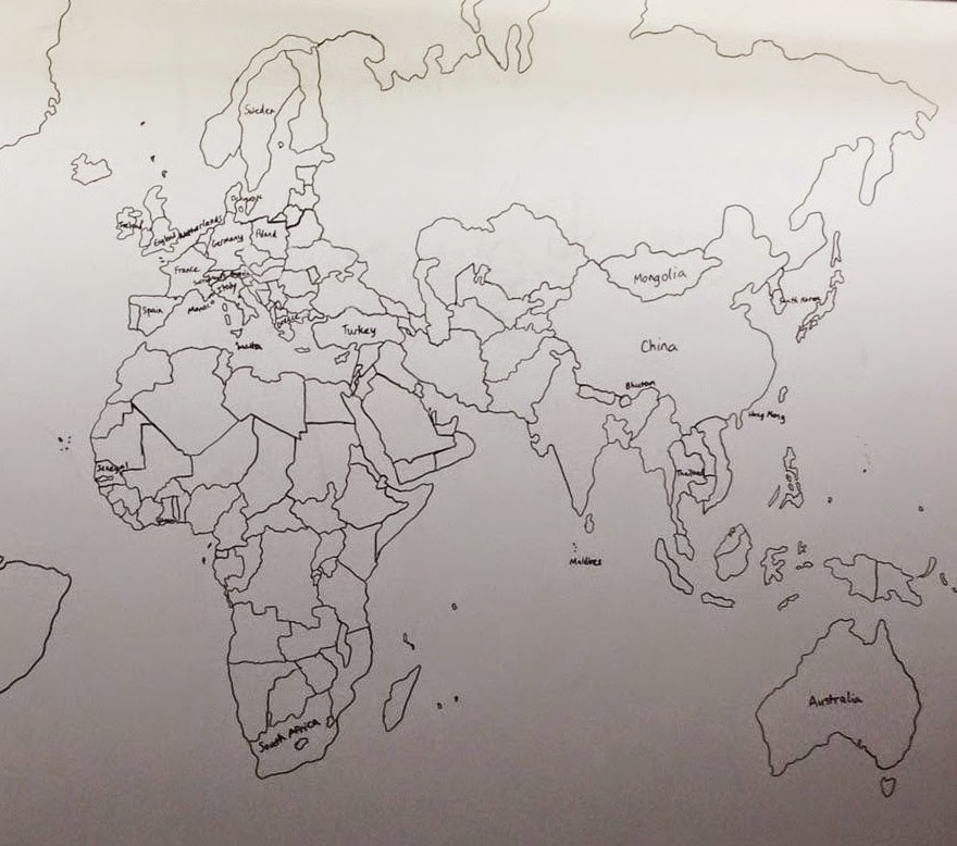 11-year-old-boy-with-autism-draws-detailed-world-map-entirely-from-memory
