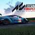 ASSETTO CORSA COMPETIZIONE IS HIGH-OCTANE SIMULATION RACING AVAILABLE TODAY FOR PLAYSTATION 4 AND XBOX ONE