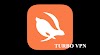 Turbo VPN "VPN Ampuh Untuk Membuka Situs Yang Diblokir Internet Positif"