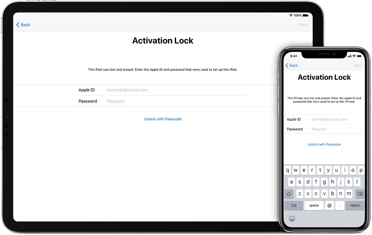 icloud,cloud,apple icloud,icloud tutorial,cloud storage,icloud drive,icloud iphone,icloud photos,unlock icloud,icloud unlock,icloud photo library,icloud storage,how to use icloud,why icloud,ipad icloud,icloud la gi,hack icloud,icloud 2019,que es icloud,what is icloud,icloud bypass,icloud removal,como usar icloud,que es icloud drive,#icloud,icloud 復元,icloud id,icloud tutorial 2019,como funciona icloud,icloud mac,icloud 使い方,icloud app,icloud bug,tạo icloud,que es icloud en iphone,icloud tips Second-hand iPhone/iPad Saver- easily bypass activation lock