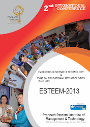 poster conference posters inspiration google graphic idea international designs designer education graphics 3d