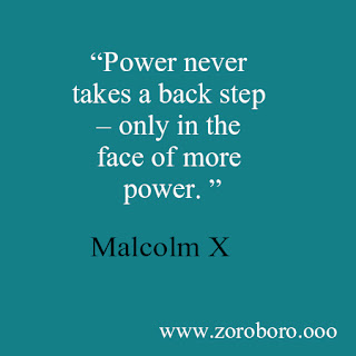 Malcolm X Quotes. Powerful Malcolm X Inspirational Quotes On Justice, People, Education, Peace, & Life. Short Words Lines  malcolm x quotes education,malcolm x quotes on love,images,photos,wallpapers,zoroboro malcolm x quotes religion,malcolm x quotes media,malcolm x quotes pdf,malcolm x quotes on democracy,the autobiography of malcolm x quotes,malcolm x quotes diversity,most powerful quotes ever spoken,powerful quotes about success,powerful quotes about strength,malcolm x powerful quotes about change,malcolm x powerful quotes about love,powerful quotes in hindi,powerful quotes short,powerful quotes for men,powerful quotes about success,powerful quotes about strength,powerful quotes about love,malcolm x powerful quotes about change,malcolm x powerful short quotes,most powerful quotes everspoken,malcolm x positive quote for today,thought for today quotes,inspirational short quotes about life,short quotes about happiness,short quotes about love,malcolm x short quotes on attitude,funny short quotes about life,short quotes about strength,facing reality quotes,life quotes sayings,when reality hits you quotes,quotes about life being hard,reality quotes about relationships,beautiful quotes on life,malcolm x i will conquer quotes,malcolm xmotivational music quote,malcolm x powerful quotes about success,powerful quotes about strength,powerful quotes about love,powerful quotes about change,malcolm x powerful short quotes,most powerful quotes ever spoken,positive quote for today,malcolm x thought for today quotes,inspirational short quotes about life,short quotes about happiness,short quotes about love,short quotes on attitude,funny short quotes about life,short quotes about strength,facing reality quotes,life quotes sayings,when reality hits you quotes,quotes about life being hard,reality quotes about relationships,beautiful quotes on life,i will conquer quotes,motivational music quote,malcolm x quotes media,malcolm x quotes on wealth,malcolm x quote by any means necessary,malcolm quotes macbeth quizlet,malcolm x quote about power,malcolm x quotes pdf,zoroboro,best,20 Malcolm X Quotes to Inspire You to Take Control of Your Life,50 Malcolm X Quotes about Life, Justice and Freedom (2019)malcolm x knife quote,best of malcolm x,the autobiography of malcolm x quotes,malcolm x by any means necessary,malcolm quotes macbeth,malcolm x quotes religion,autobiography of malcolm x quotes,malcolm x on wealth,malcolm x on leadership,malcolm xa homemade education quotes,malcolm x civil disobedience,malcolm x quotes about africa,malcolm x we need more light,malcolm x quotes media oppressor,malcolm x on education,malcolm x proverbs,malcolm x mission,malcolm x quotes on africa,malcolm x interview,malcolm x r=h:edu,message to the grassroots,malcolm x speeches pdf,malcolm x human rights quote,malcolm x letter to mlk,malcolm x autobiography,malcolm x quotes media,malcolm x quotes on wealth,malcolm x quote by any means necessary,malcolm quotes macbeth quizletmalcolm x quote about power,malcolm x quotes pdf,malcolm x knife quotebest of malcolm x,the autobiography of malcolm x quotes,malcolm x by any means necessary,malcolm quotes macbeth,malcolm x quotes religion,autobiography of malcolm x quotes,malcolm x on wealth,malcolm x on leadership,malcolm xa homemade education quotes,malcolm x civil disobedience,malcolm x quotes about africa,malcolm x we need more light,malcolm x quotes media oppressor,malcolm x on education,malcolm x proverbs,malcolm x mission,malcolm x quotes on africa,malcolm x interview,malcolm x r=h:edu,message to the grassroots,malcolm x speeches pdf,malcolm x human rights quote,malcolm x letter to mlk,malcolm x autobiography,malcolm x quotes and sayings; malcolm x the malcolm x quotes for men; malcolm x the malcolm x quotes for work; powerful malcolm x the malcolm x quotes; motivational quotes in hindi; inspirational quotes about love; short inspirational quotes; motivational quotes for students; malcolm x the malcolm x quotes in hindi; malcolm x the malcolm x quotes hindi; malcolm x the malcolm x quotes for students; quotes about malcolm x the malcolm x and hard work; malcolm x the malcolm x quotes images; malcolm x the malcolm x status in hindi; inspirational quotes about life and happiness; you inspire me quotes; malcolm x the malcolm x quotes for work; inspirational quotes about life and struggles; quotes about malcolm x the malcolm x and achievement; malcolm x the malcolm x quotes in tamil; malcolm x the malcolm x quotes in marathi; malcolm x the malcolm x quotes in telugu; malcolm x the malcolm x wikipedia; malcolm x the malcolm x captions for instagram; business quotes inspirational; caption for achievement; malcolm x the malcolm x quotes in kannada; malcolm x the malcolm x quotes goodreads; late malcolm x the malcolm x quotes; motivational headings; Motivational & Inspirational Quotes Life; malcolm x the malcolm x; Student. Life Changing Quotes on Building Yourmalcolm x the malcolm x Inspiringmalcolm x the malcolm x SayingsSuccessQuotes. Motivated Your behavior that will help achieve one’s goal. Motivational & Inspirational Quotes Life; malcolm x the malcolm x; Student. Life Changing Quotes on Building Yourmalcolm x the malcolm x Inspiringmalcolm x the malcolm x Sayings; malcolm x the malcolm x Quotes.malcolm x the malcolm x Motivational & Inspirational Quotes For Life malcolm x the malcolm x Student.Life Changing Quotes on Building Yourmalcolm x the malcolm x Inspiringmalcolm x the malcolm x Sayings; malcolm x the malcolm x Quotes Uplifting Positive Motivational.Successmotivational and inspirational quotes; badmalcolm x the malcolm x quotes; malcolm x the malcolm x quotes images; malcolm x the malcolm x quotes in hindi; malcolm x the malcolm x quotes for students; official quotations; quotes on characterless girl; welcome inspirational quotes; malcolm x the malcolm x status for whatsapp; quotes about reputation and integrity; malcolm x the malcolm x quotes for kids; malcolm x the malcolm x is impossible without character; malcolm x the malcolm x quotes in telugu; malcolm x the malcolm x status in hindi; malcolm x the malcolm x Motivational Quotes. Inspirational Quotes on Fitness. Positive Thoughts formalcolm x the malcolm x; malcolm x the malcolm x inspirational quotes; malcolm x the malcolm x motivational quotes; malcolm x the malcolm x positive quotes; malcolm x the malcolm x inspirational sayings; malcolm x the malcolm x encouraging quotes; malcolm x the malcolm x best quotes; malcolm x the malcolm x inspirational messages; malcolm x the malcolm x famous quote; malcolm x the malcolm x uplifting quotes; malcolm x the malcolm x magazine; concept of health; importance of health; what is good health; 3 definitions of health; who definition of health; who definition of health; personal definition of health; fitness quotes; fitness body; malcolm x the malcolm x and fitness; fitness workouts; fitness magazine; fitness for men; fitness website; fitness wiki; mens health; fitness body; fitness definition; fitness workouts; fitnessworkouts; physical fitness definition; fitness significado; fitness articles; fitness website; importance of physical fitness; malcolm x the malcolm x and fitness articles; mens fitness magazine; womens fitness magazine; mens fitness workouts; physical fitness exercises; types of physical fitness; malcolm x the malcolm x related physical fitness; malcolm x the malcolm x and fitness tips; fitness wiki; fitness biology definition; malcolm x the malcolm x motivational words; malcolm x the malcolm x motivational thoughts; malcolm x the malcolm x motivational quotes for work; malcolm x the malcolm x inspirational words; malcolm x the malcolm x Gym Workout inspirational quotes on life; malcolm x the malcolm x Gym Workout daily inspirational quotes; malcolm x the malcolm x motivational messages; malcolm x the malcolm x malcolm x the malcolm x quotes; malcolm x the malcolm x good quotes; malcolm x the malcolm x best motivational quotes; malcolm x the malcolm x positive life quotes; malcolm x the malcolm x daily quotes; malcolm x the malcolm x best inspirational quotes; malcolm x the malcolm x inspirational quotes daily; malcolm x the malcolm x motivational speech; malcolm x the malcolm x motivational sayings; malcolm x the malcolm x motivational quotes about life; malcolm x the malcolm x motivational quotes of the day; malcolm x the malcolm x daily motivational quotes; malcolm x the malcolm x inspired quotes; malcolm x the malcolm x inspirational; malcolm x the malcolm x positive quotes for the day; malcolm x the malcolm x inspirational quotations; malcolm x the malcolm x famous inspirational quotes; malcolm x the malcolm x inspirational sayings about life; malcolm x the malcolm x inspirational thoughts; malcolm x the malcolm x motivational phrases; malcolm x the malcolm x best quotes about life; malcolm x the malcolm x inspirational quotes for work; malcolm x the malcolm x short motivational quotes; daily positive quotes; malcolm x the malcolm x motivational quotes formalcolm x the malcolm x; malcolm x the malcolm x Gym Workout famous motivational quotes; malcolm x the malcolm x good motivational quotes; greatmalcolm x the malcolm x inspirational quotes