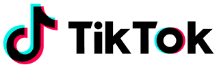 download tiktok app download tiktok app