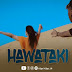 DOWNLOAD VIDEO | K2ga - Hawataki mp4