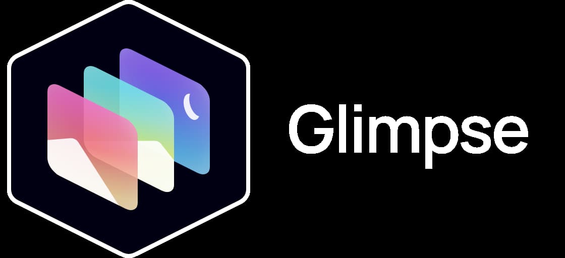 Rilasciato Glimpse 0.2.0: ora basato su GIMP 2.10.18 e con alcune migliorie mutuate da PhotoGIMP