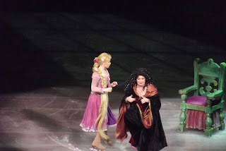 Disney-On-Ice-Rapunzel
