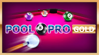 pool-pro-gold-game-logo