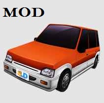 Dr. Driving Mod v 1.47 Apk for Android Dr. Driving Mod v 1.47 Apk for Android