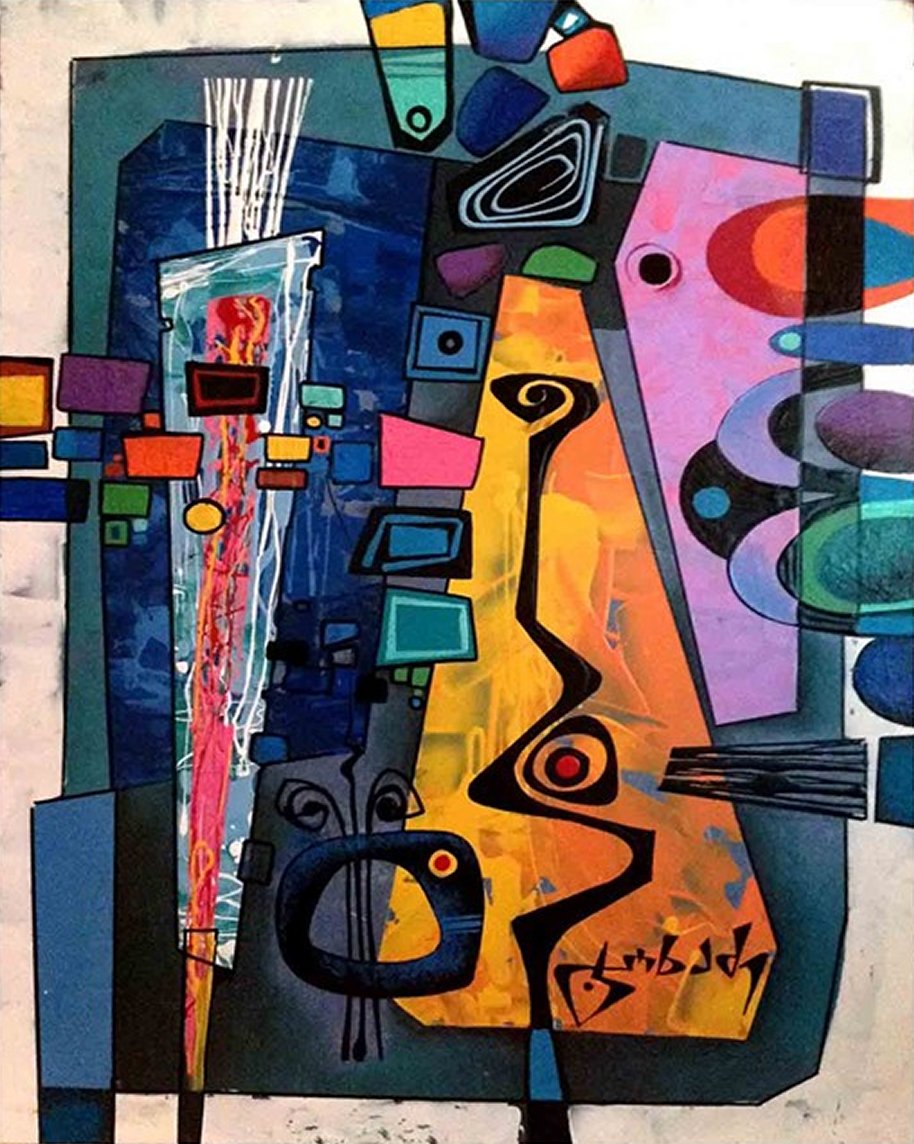 Spankystokes Com Designer Toy Vinyl Toy Art Toy Blog Jorge