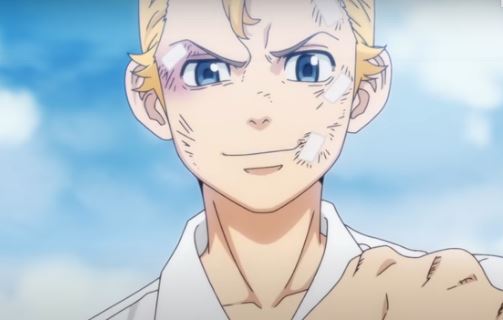 Serguruku