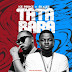 DOWNLOAD MP3 : Ice Prince - Tatabara (feat. Skales)(2020)