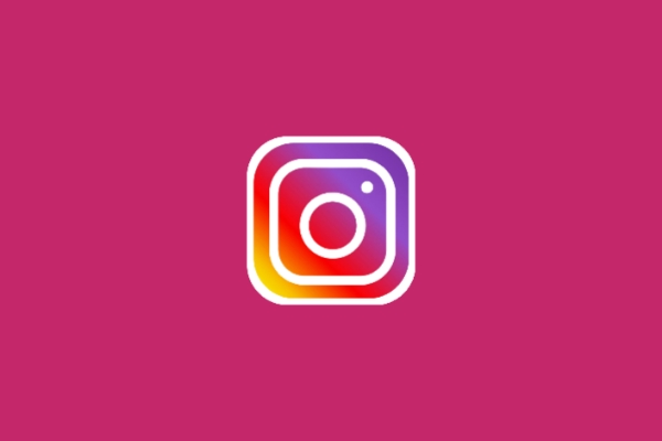 Cara Main Game Di Instagram Menggunakan Filter Instagram