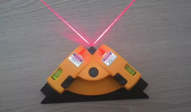 тысячная единица измерения углов. лазерный угломер для ножей ермак. способы измерения углов. угломер лазерный “мастер” 6990 ₽. как измерить внутренний угол.