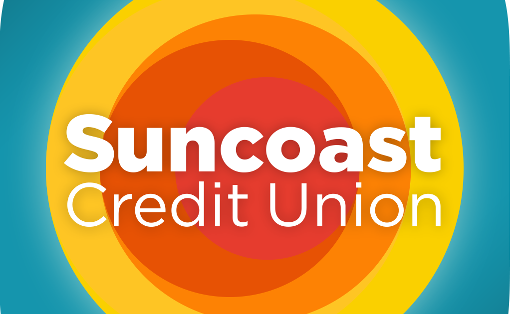 Exquisite Suncoast Credit Union Swift Code Background for Your Screen Exquisite Suncoast Credit Union Swift Code Background for Your Screen