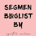 SEGMEN : Pencarian Bloglist By Izatie Salim