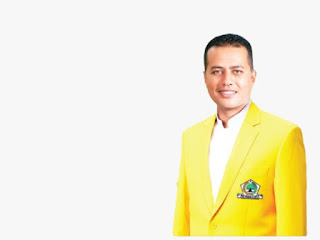 Screenshot 20210328 212529