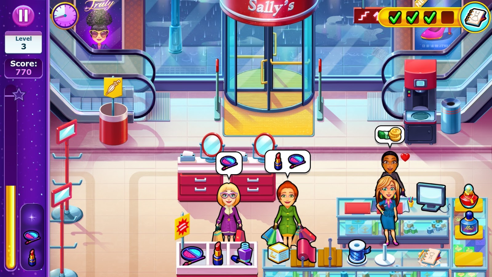 Wedding salon 2 platinum edition torrent pc Wedding salon 2 platinum edition torrent pc