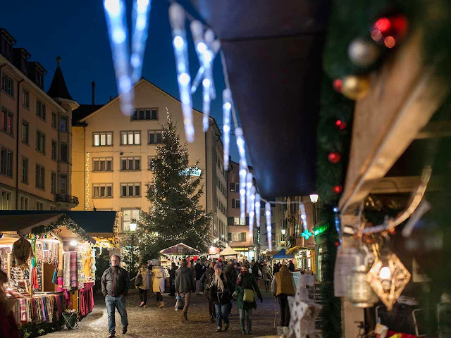 Niederdorf.jpg