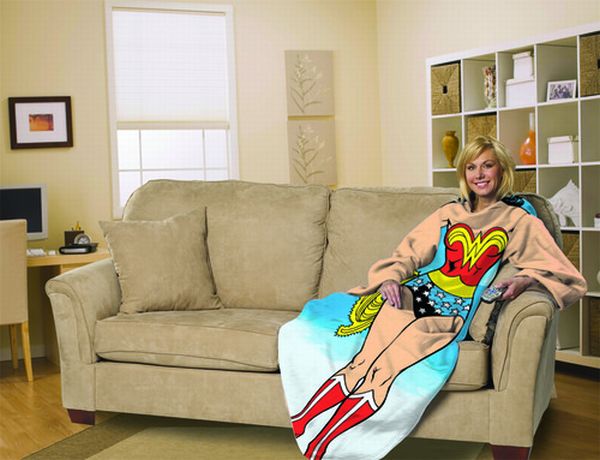 French Linen Blanket Rug Summer Cool Quilt Washed Bed ...