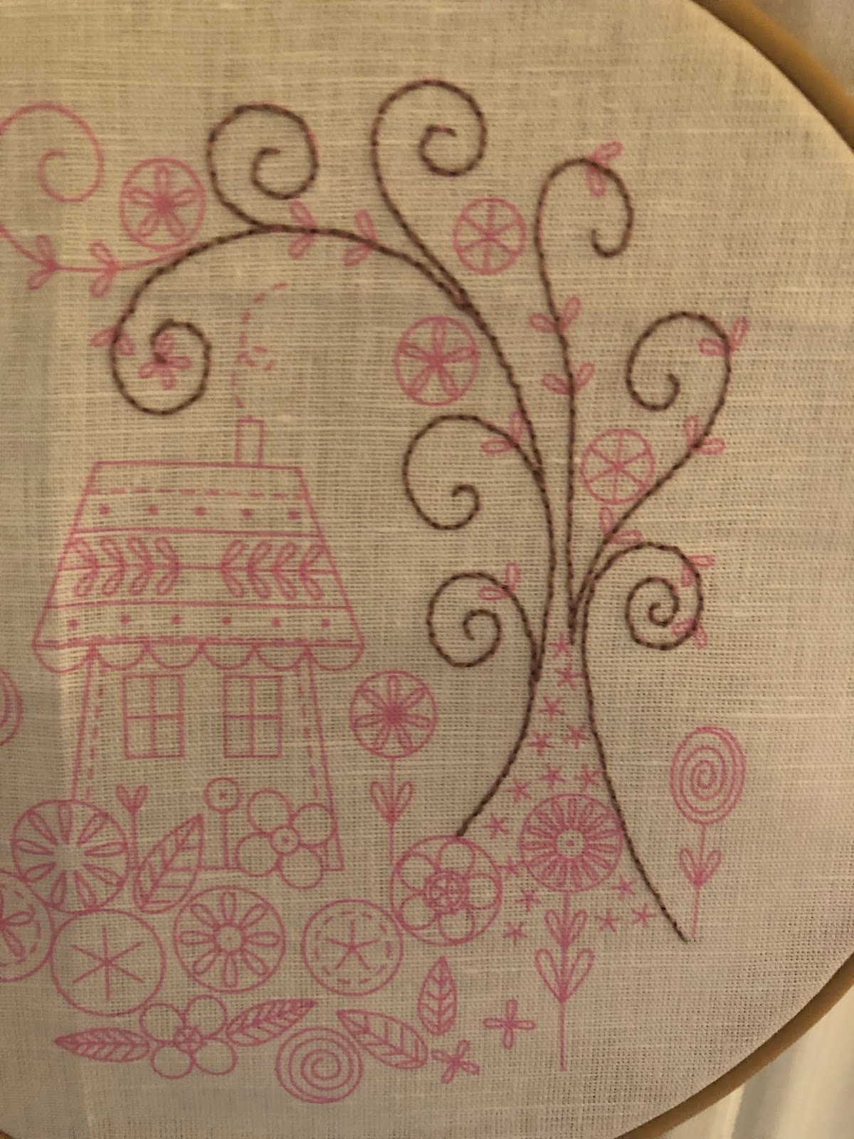 The cozy quilter jessecmault and gifts The cozy quilter jessecmault and gifts