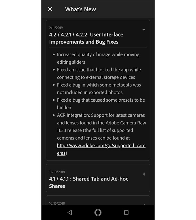 adobe lightroom 4 download pc adobe lightroom 4 download pc