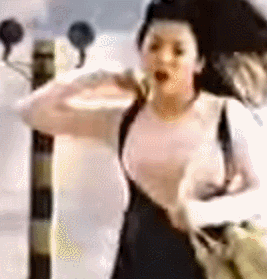 �������� �ŷ� - 