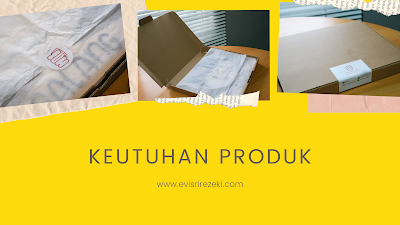 Keutuhan-produk-dari-tangan-online-seller-hingga-konsumen-harus-terjaga J-Express-Teman-Terbaik-Online-Seller