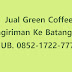 Jual Green Coffee di Batanghari ☎ 085217227775