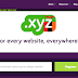 Bagus atau Tidak Menggunakan Ekstensi Domain .XYZ