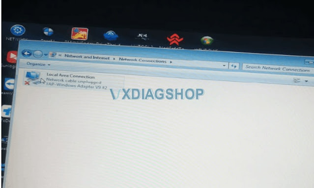 vxdiag-vcx-se-bmw-hdd-not-working-2