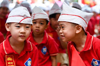 Trường học có thể khai giảng trực tuyến ngày 5/9