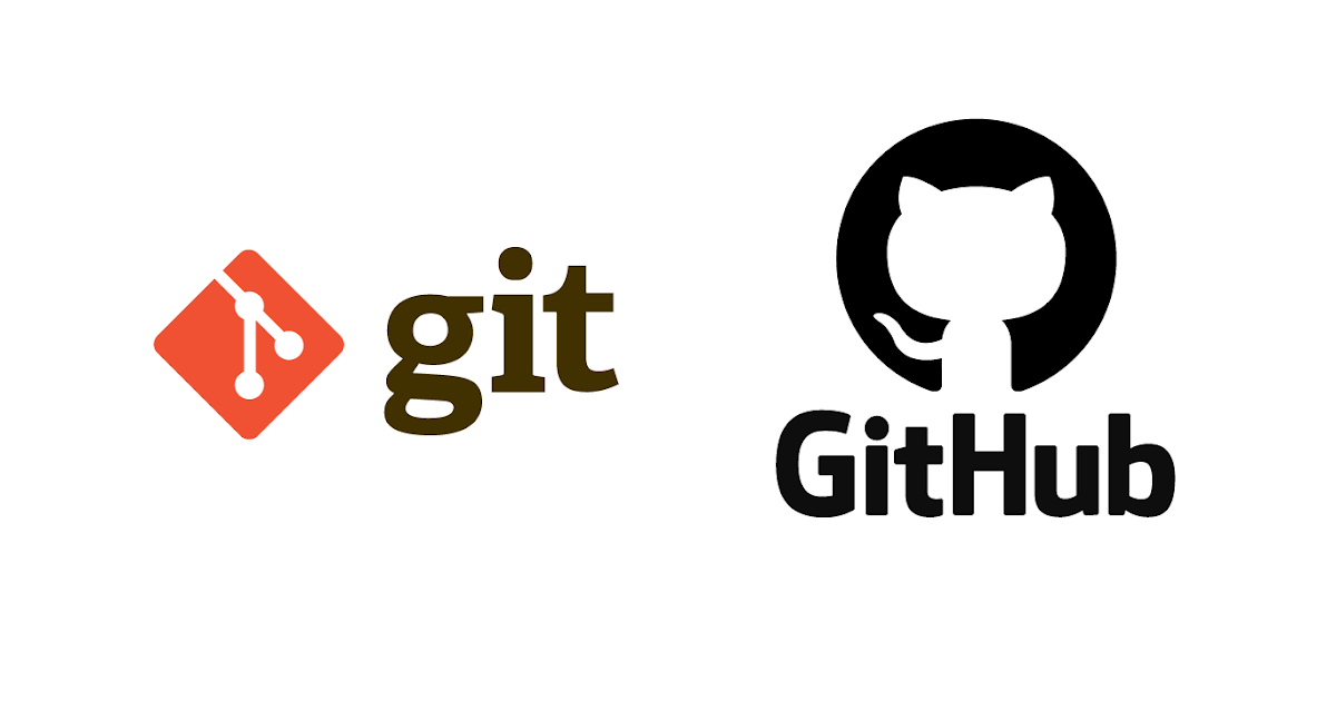 Eclipse And Github | Importing a GitHub project into Eclipse – RTWU