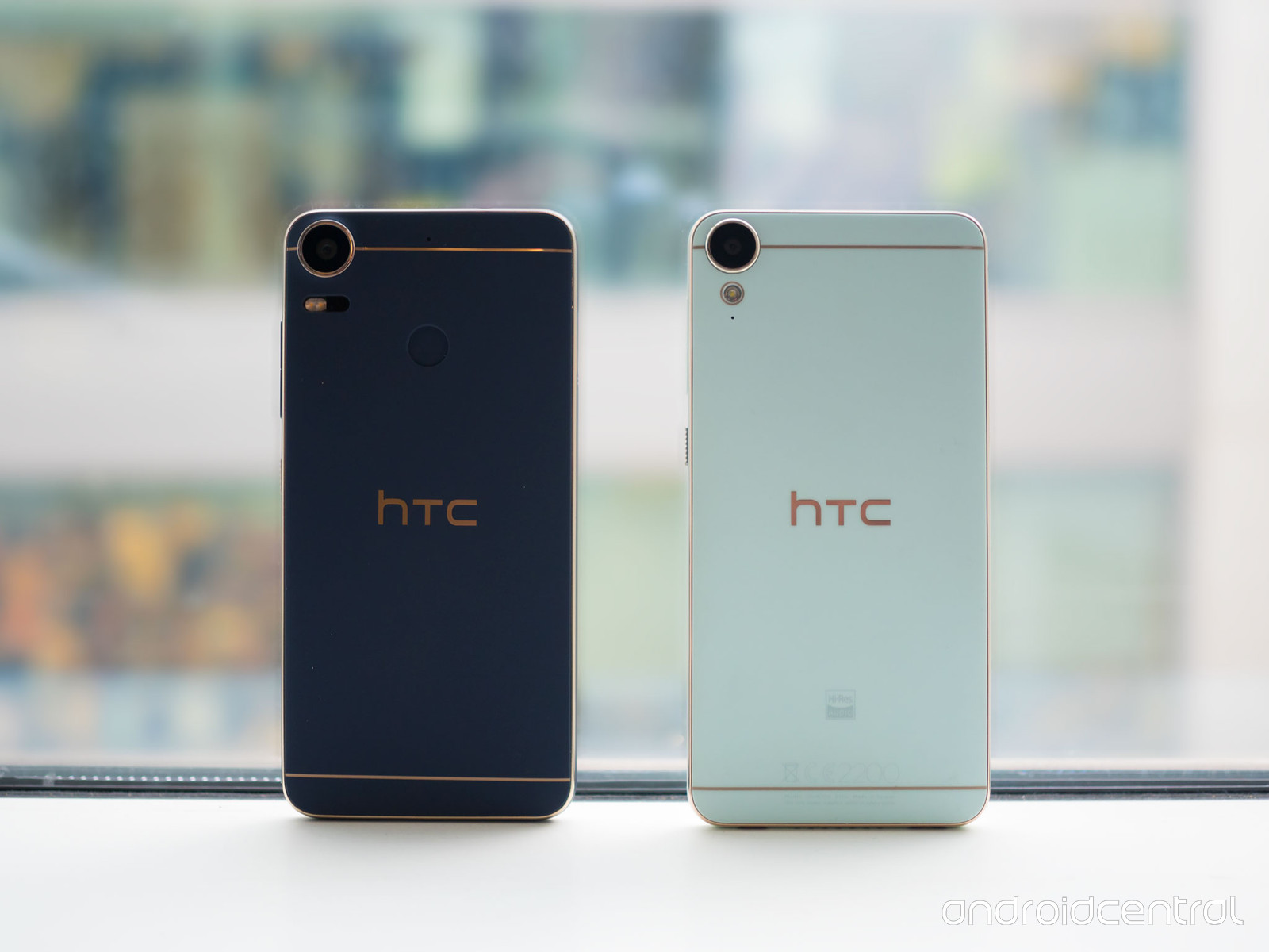 Телефон htc desire 21 pro 5 g. Htc desire 10 compact фото. Htc desire 20. Htc desire 20. Htc desire 10.