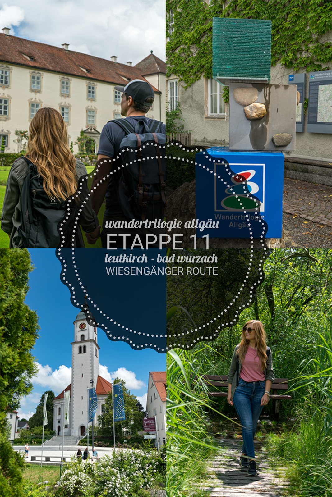 Der Fussball Und Seine Stadien 20 08 2015 18 30 Uhr Fc